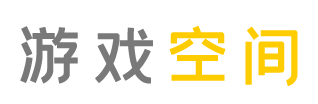 仙桃市新闻网